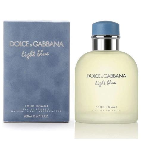 dolce gabbana light blue inhaltsstoffe|dolce gabbana light blue precios.